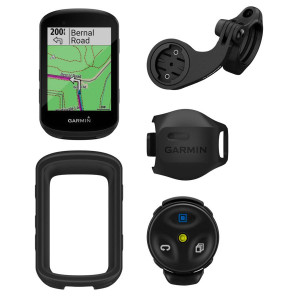 Garmin Edge 530 Mountain Bundle 502623-20