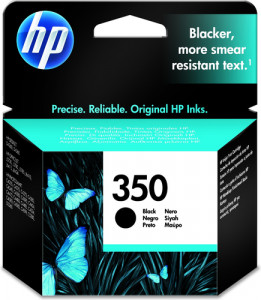 HP CB 335 EE noir N° 350 542857-20