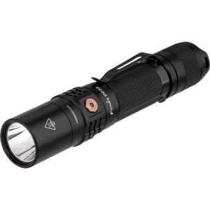 Fenix UC35 V2.0 960 lm lampe de poche 767650-20