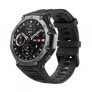Amazfit T-Rex 3 122462-20