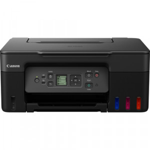 Canon PIXMA G 3570 773264-20