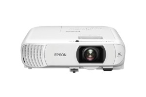 Epson EH TW840 226454-20