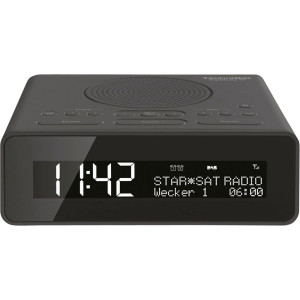 Technisat DigitRadio 51 anthracite 218738-20