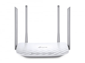 TP-Link Archer C50 220180-20