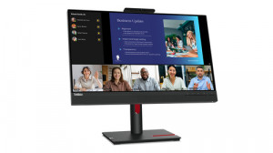 Lenovo ThinkVision T24v-30 126844-20