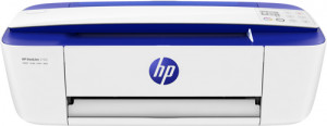 HP Deskjet 3760 520991-20