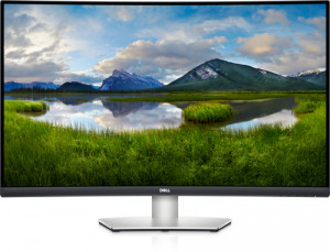 Dell S3221QSA 136672-20