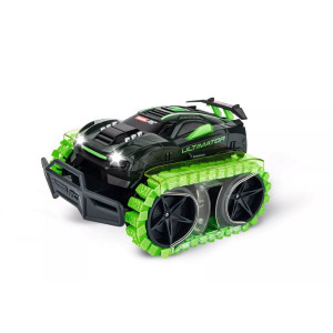 Carrera RC 2,4 GHz ULTIMATOR Ultimate Terrain 370162124 633243-20