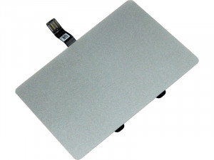 Trackpad avec nappe pour MacBook Pro 13" Unibody mi-2009 à mi-2012 PMCMWY0061-20