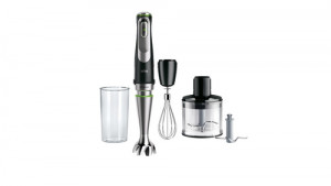 Braun MQ 9135 XI MultiQuick 9 615869-20