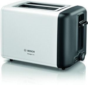 Bosch TAT 3P421DE DesignLine, blanc 121104-20