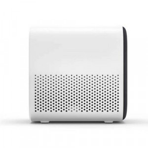 Xiaomi Mi Projector Smart 2 White EU BHR5211GL DI36400730-20