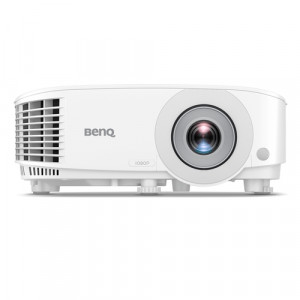 BenQ MH560 877928-20