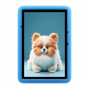 Blackview TAB A6 Kids (Wifi Android 14 10.1'' 128 Go, 4 Go RAM) Bleu BTA6KW-4/128_BLU-20