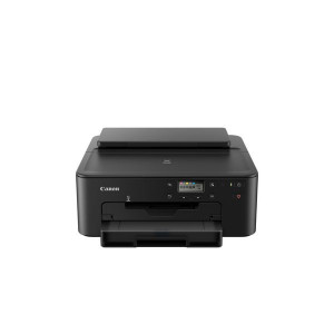 Canon PIXMA TS 705a 704272-20