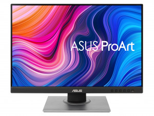 Asus PA248QV 623317-20