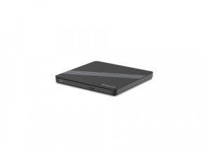 HLDS GPM1NB10 845812-20