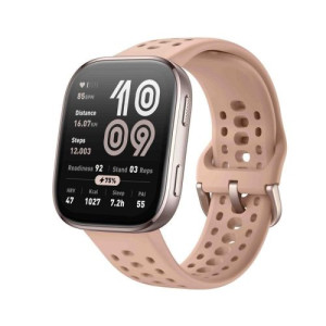 Amazfit Bip 6 Blush EU DM6090755-20