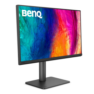 BenQ PD2706QN 137687-20