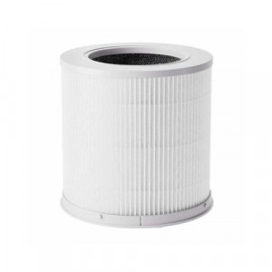 Xiaomi Mi Air Purifier 4 Compact Filter EU BHR5861GL DI1890307-20