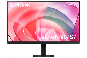 Samsung S27D700EAU 116183-20