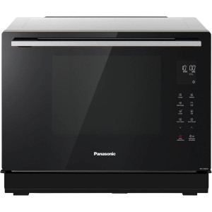 Panasonic NN CS 89 LBGPG 562893-20