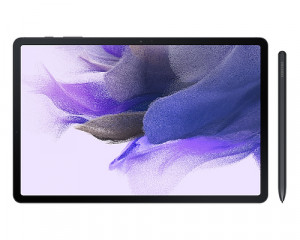 Samsung Galaxy Tab S7 FE WiFi mystic noir 670847-20