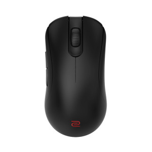BenQ ZOWIE ZA13-DW Gaming 153983-20