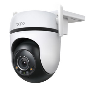 Tapo C520WS 174584-20