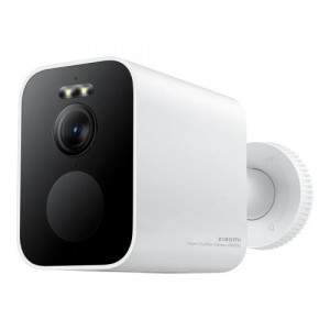 Xiaomi Outdoor Camera BW500 BHR8301GL DI5450554-20