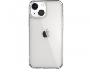 SwitchEasy Crush pour iPhone 13 mini Coque antichocs Transparent IPXSEY0001-20