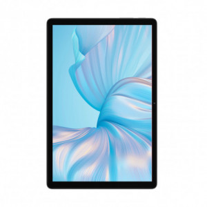 Blackview TAB 80 (4G/LTE Android 13 10.1'' 128 Go, 8 Go RAM) Gris BT80-8/128_GRY-20
