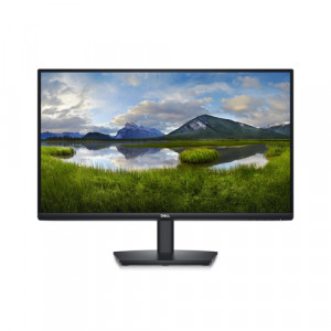 Dell E2724HS 797806-20