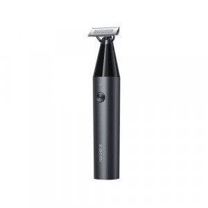 Xiaomi Mi Uniblade Trimmer Black EU BHR7052EU DI1750657-20