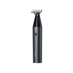 Xiaomi UniBlade Trimmer Black EU BHR7052EU DI1750657-20