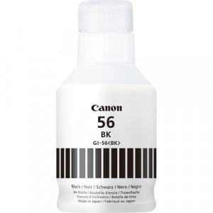 Canon GI-56 PGBK noir 637800-20