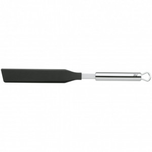 WMF Profi Plus 33cm Spatule à crèpes 504604-20
