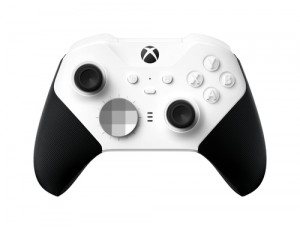 Microsoft Xbox One Elite Core Edition 764332-20