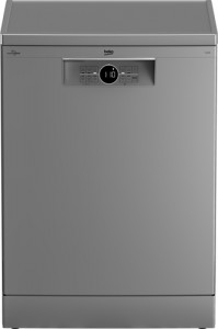 Beko BDFN26420S Lave-vaisselle 730032-20