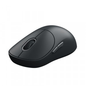 Xiaomi Wireless Mouse 3 Black EU BHR8913GL DI1250382-20