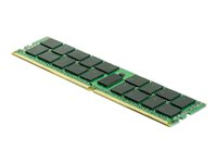 MICRON 16GB DDR4-2133MHz PC4-17000 ECC REG RAM Registered ECC For workstations Xeon V3/V4 X62372144R4255-20