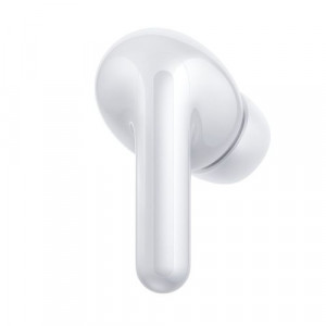 Xiaomi Redmi Buds 6 Lite White EU BHR8655GL DI1350669-20