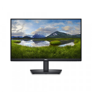 Dell E2424HS 797799-20