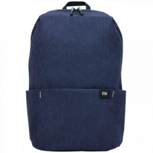 Xiaomi Mi Casual Daypack Dark Blue EU ZJB4144GL DI410210-20