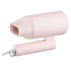 Xiaomi Compact Hair Dryer H101 Pink EU BHR7474EU DI1290663-20