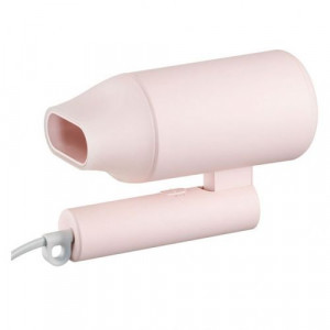Xiaomi Mi Compact Hair Dryer H101 Pink EU BHR7474EU DI1290663-20