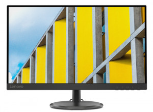 Lenovo D27q-30 Moniteur LED QHD 68.6cm 27 123344-20