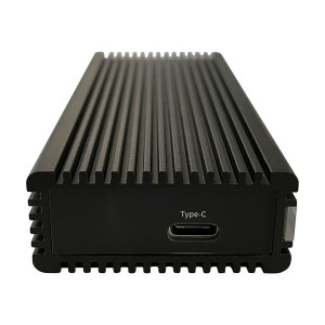LC-Power LC-M2-C-NVME-2x2 649546-20