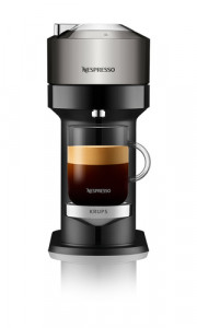 Krups XN 910 C Nespresso Vertuo Next 669909-20