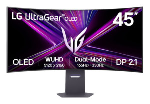 LG 45GX950A-B 138639-20